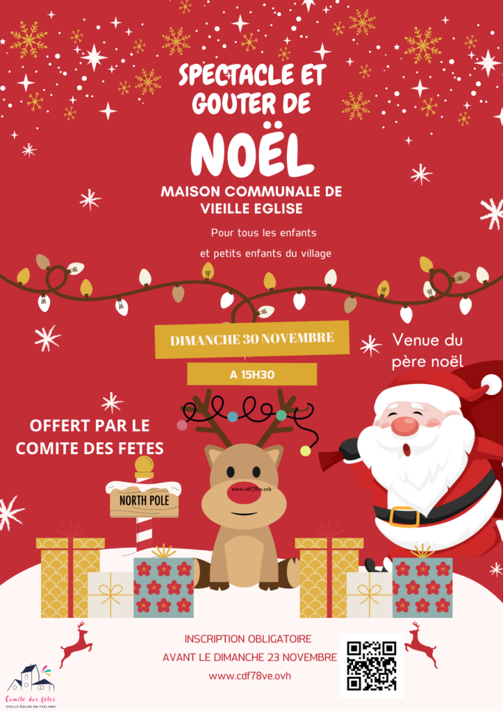 L’attribut alt de cette image est vide, son nom de fichier est NOEL_AFFICHE-COULEUR-RESEAU-724x1024.png.